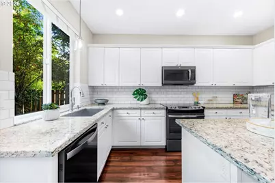 20805 NW Longbow Ln, Beaverton, OR 97006 - Photo 16