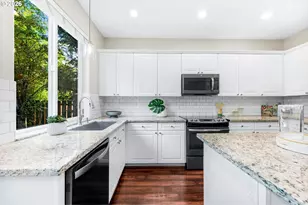 20805 NW Longbow Ln, Beaverton, OR 97006 - Photo 16