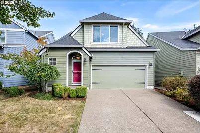 20805 NW Longbow Ln, Beaverton, OR 97006 - Photo 1