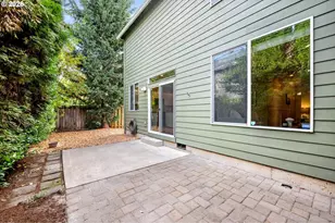 20805 NW Longbow Ln, Beaverton, OR 97006 - Photo 40