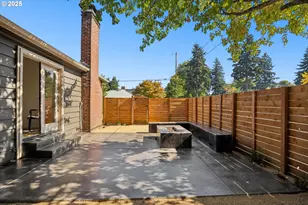 7307 N Stanford Ave, Portland, OR 97203 - Photo 34