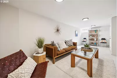 7307 N Stanford Ave #A, Portland, OR 97203 - Photo 26