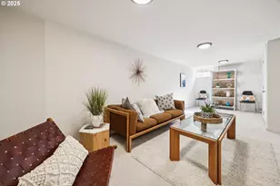 7307 N Stanford Ave, Portland, OR 97203 - Photo 26