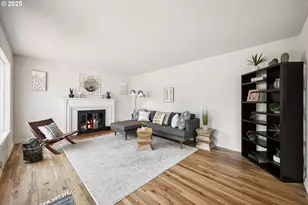 7307 N Stanford Ave, Portland, OR 97203 - Photo 6