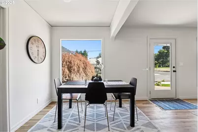 7307 N Stanford Ave #A, Portland, OR 97203 - Photo 12