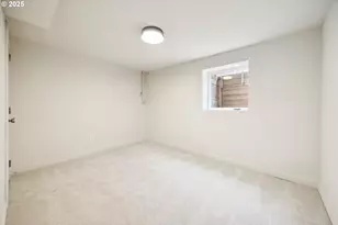 7307 N Stanford Ave, Portland, OR 97203 - Photo 28