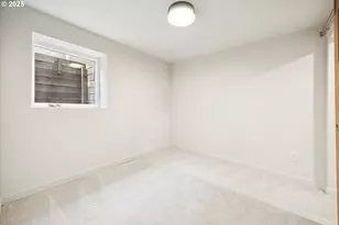 7307 N Stanford Ave, Portland, OR 97203 - Photo 30