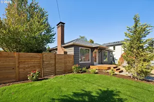 7307 N Stanford Ave, Portland, OR 97203 - Photo 4