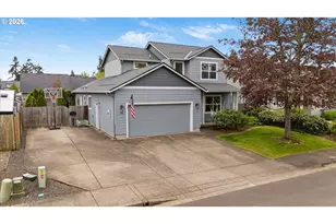 373 Camrin Loop, Creswell, OR 97426 - Photo 2