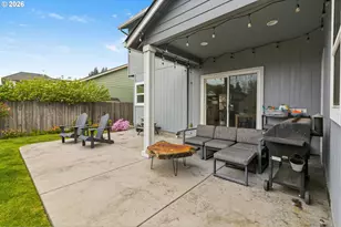 373 Camrin Loop, Creswell, OR 97426 - Photo 34