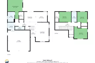 373 Camrin Loop, Creswell, OR 97426 - Photo 42