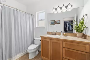 373 Camrin Loop, Creswell, OR 97426 - Photo 20