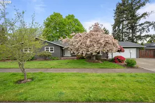 2169 Keith Way, Eugene, OR 97401 - Photo 1