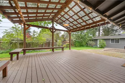 2169 Keith Way, Eugene, OR 97401 - Photo 36