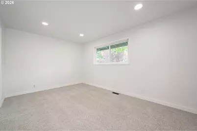 2169 Keith Way, Eugene, OR 97401 - Photo 24