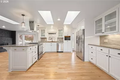 2169 Keith Way, Eugene, OR 97401 - Photo 10