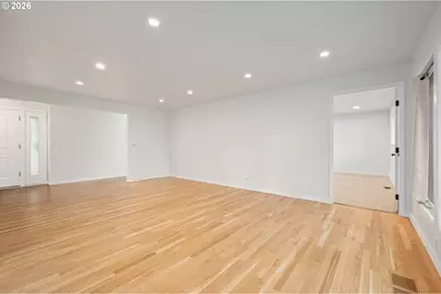 2169 Keith Way, Eugene, OR 97401 - Photo 22