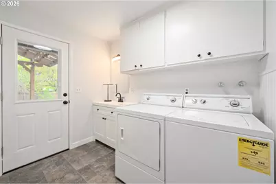 2169 Keith Way, Eugene, OR 97401 - Photo 20