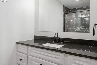 2169 Keith Way, Eugene, OR 97401 - Photo 26