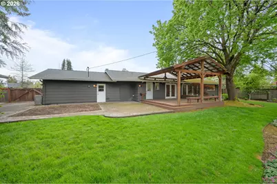 2169 Keith Way, Eugene, OR 97401 - Photo 40