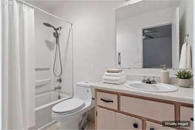 4701 NE 77th Ave #10, Vancouver, WA 98662 - Photo 22