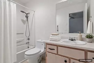 4701 NE 77th Ave, Vancouver, WA 98662 - Photo 22