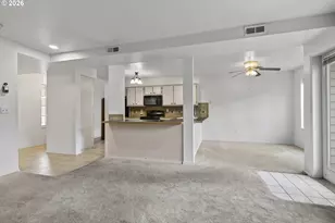 4701 NE 77th Ave, Vancouver, WA 98662 - Photo 8