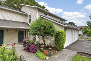 4701 NE 77th Ave, Vancouver, WA 98662 - Photo 2