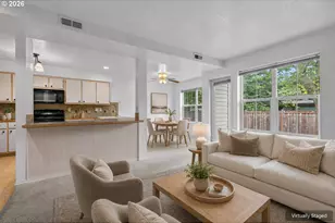 4701 NE 77th Ave, Vancouver, WA 98662 - Photo 6