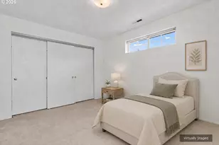 4701 NE 77th Ave, Vancouver, WA 98662 - Photo 20