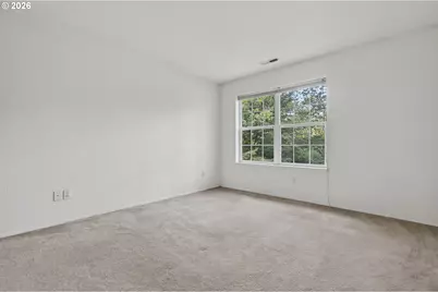4701 NE 77th Ave #10, Vancouver, WA 98662 - Photo 16