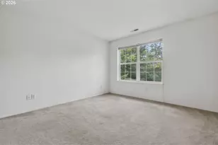 4701 NE 77th Ave, Vancouver, WA 98662 - Photo 16