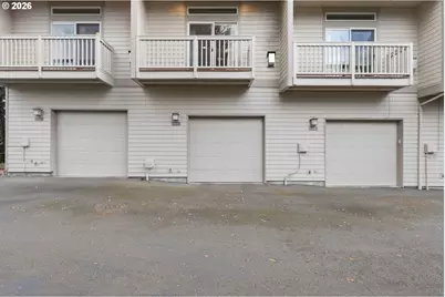10308 SW Hollyridge Ln, Beaverton, OR 97005 - Photo 24
