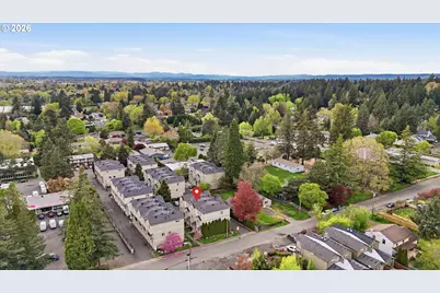 10308 SW Hollyridge Ln, Beaverton, OR 97005 - Photo 28