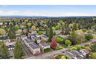 10308 SW Hollyridge Ln, Beaverton, OR 97005 - Photo 28