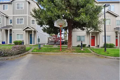 10308 SW Hollyridge Ln, Beaverton, OR 97005 - Photo 26