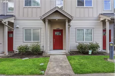 10308 SW Hollyridge Ln, Beaverton, OR 97005 - Photo 30