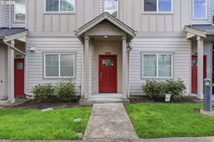 10308 SW Hollyridge Ln, Beaverton, OR 97005 - Photo 30