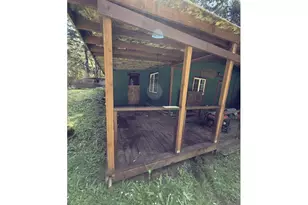 1499 Carlson Rd, Reedsport, OR 97467 - Photo 2