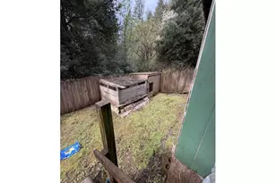1499 Carlson Rd, Reedsport, OR 97467 - Photo 12