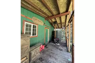 1499 Carlson Rd, Reedsport, OR 97467 - Photo 4