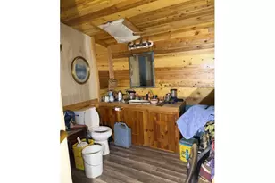 1499 Carlson Rd, Reedsport, OR 97467 - Photo 10