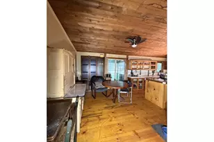 1499 Carlson Rd, Reedsport, OR 97467 - Photo 6