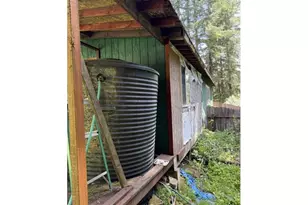 1499 Carlson Rd, Reedsport, OR 97467 - Photo 14