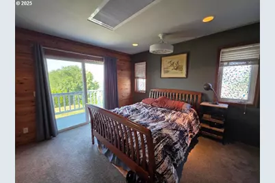 936 Richmond St, The Dalles, OR 97058 - Photo 32