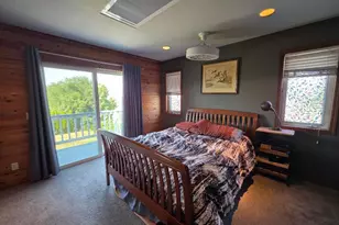 936 Richmond St, The Dalles, OR 97058 - Photo 32