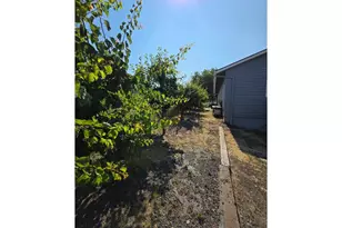 936 Richmond St, The Dalles, OR 97058 - Photo 46