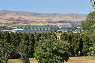 936 Richmond St, The Dalles, OR 97058 - Photo 14