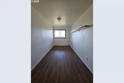 936 Richmond St, The Dalles, OR 97058 - Photo 44