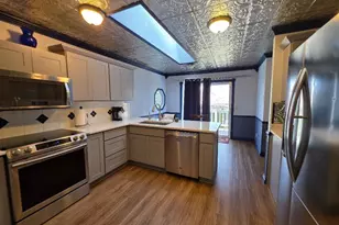 936 Richmond St, The Dalles, OR 97058 - Photo 24